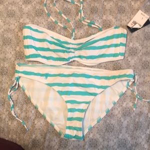 Ralph Lauren Bikini